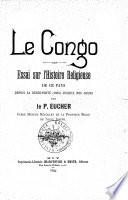 Le Congo