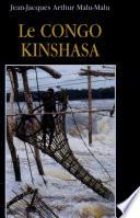 Le Congo-Kinshasa