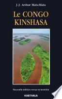 Le Congo Kinshasa