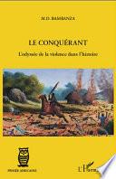 Le conquérant