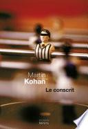Le Conscrit