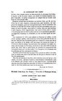 Le Conseiller des dames