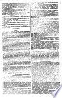 Le constitutionnel