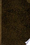Le Constitutionnel