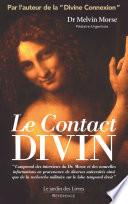 Le contact divin