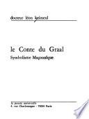 Le conte du Graal