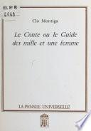 Le conte