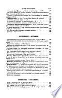 Le Contemporain