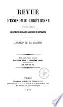 Le Contemporain