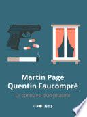 Le Contraire d'un phasme