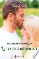 Le contrat amoureux