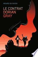 Le contrat Dorian Gray