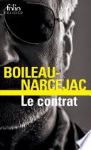 Le contrat