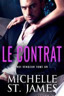 Le Contrat