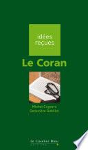 Le Coran