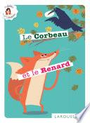 Le Corbeau et le Renard