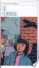 Le corbeau