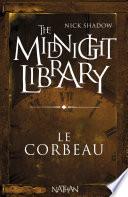Le corbeau