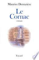 Le Cornac