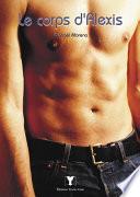 Le corps d'Alexis (roman gay)