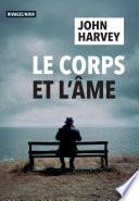 Le corps et l'âme