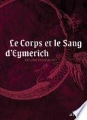 Le Corps et le Sang d'Eymerich