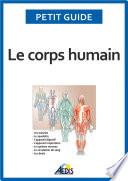Le corps humain