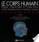 Le corps humain