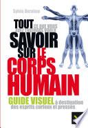 Le corps humain