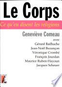 Le corps