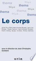 Le corps