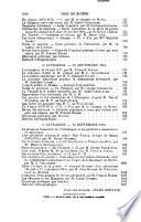 Le Correspondant