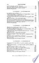 Le Correspondant