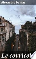 Le corricolo