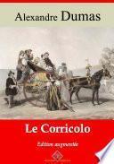 Le Corricolo