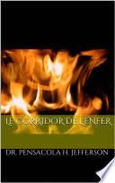 Le Corridor De L'Enfer