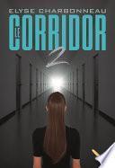 Le corridor T2