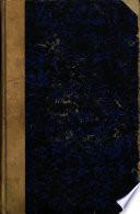 Le cosmos revue encyclopedique hebdomadaire des progres des sciences et de leurs applications aux arts et a l'industrie