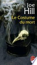 Le costume du mort
