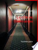 Le côté de Guermantes