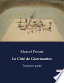 Le Côté de Guermantes