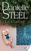 Le cottage