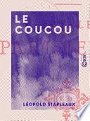 Le Coucou