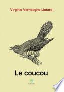 Le coucou
