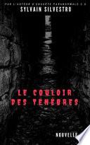 Le Couloir Des Ténèbres