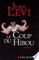 Le Coup du hibou