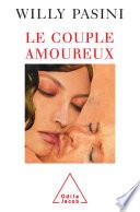 Le Couple amoureux