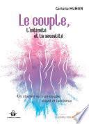 Le couple, l'intimité et la sexualité