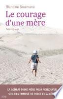 Le courage d'une mère