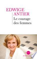 Le Courage des femmes